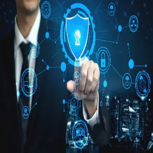 Comprehensive Security In UK Comprehensive Security In UK